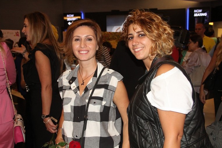 Red Carpet Premiere Le Petit Prince